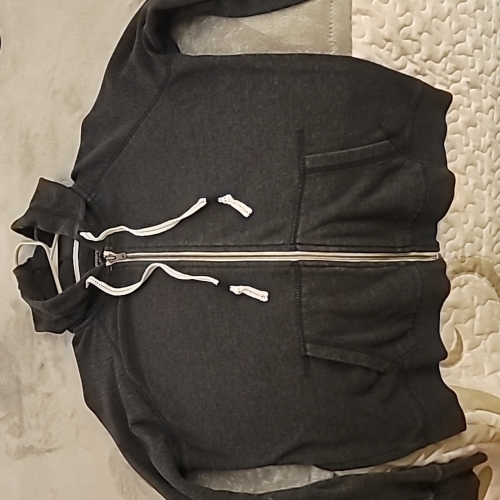 Arizona Jean Co Jacket Size Medium